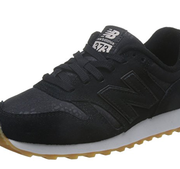 new balance 373系列 女款休闲运动鞋
