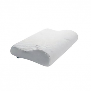 泰普尔（Tempur）    122868 慢回弹感温枕 M 50*31*7/10cm