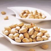 随州馆 新鲜白果银杏果1000g