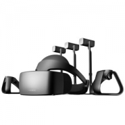 HYPEREAL Pano VR 虚拟现实系统