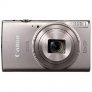 Canon 佳能 IXUS285HS 数码相机