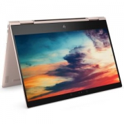 HP 惠普 Spectre x360 幽灵 13.3英寸 变形本 2018款（i7-8550U、8GB、512GB）