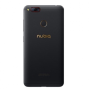 16日10点：nubia努比亚 Z17mini全网通智能手 6GB+64GB