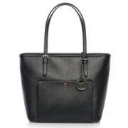 MICHAEL KORS 迈克·科尔斯 30S6GTTT2L 女士单肩包