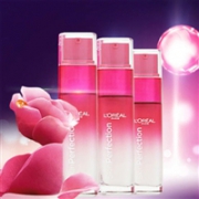 L'Oreal Paris 巴黎欧莱雅 完美肌深度修护肌底精华乳小粉瓶