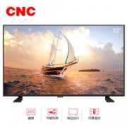 CNC电视 J32B865 32英寸液晶电视