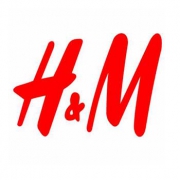 H&M新春红包：18元通用券