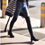 Stuart Weitzman 官网女士美鞋促销