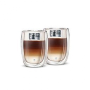 ZWILLING 双立人 咖啡杯2件套（200ml）