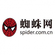 “爱购周末”2元观影