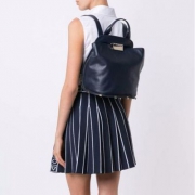 ZAC ZAC POSEN 女士Blythe真皮双肩包 ZP1648 两色
