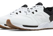 new balance ML009 男款休闲运动鞋