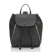 REBECCA MINKOFF SMALL BRYN 双肩背包
