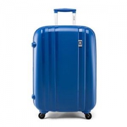 DELSEY 法国大使 Zippe 003849 旅行拉杆箱 25寸