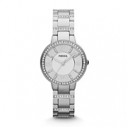 Fossil 化石 ES3282 Virginia 女表
