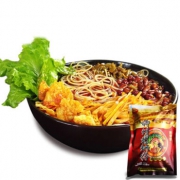 柳之味 柳州香辣螺蛳粉280g*2袋