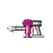 dyson 戴森 DC61MHPRO 无绳手持式 家用真空吸尘器