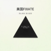 美国 fixate 神奇胶垫 1片装