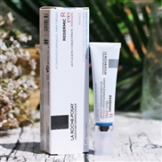 LA ROCHE-POSAY 理肤泉 Redermic R视黄醇 紧致抗皱眼霜15ml
