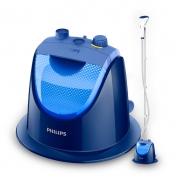 天猫商城：PHILIPS 飞利浦 GC499/28 蒸汽挂烫机
