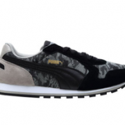 24日！PUMA 彪马 ST Runner 中性慢跑鞋 184元（双重优惠）