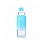 Shiseido 资生堂 肌水肌肤 爽肤水 400ml