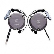 Audio-technica 铁三角 ATH-EM7X 复刻版 耳机