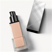 历史新低： BURBERRY 博柏利 丝柔亮彩粉底液 30ml  两色