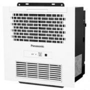 松下（Panasonic）  FV-RB16US3 风暖嵌入式浴霸
