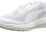 限US6码、中亚Prime会员 : PUMA 彪马 Ignite Ultimate Prism 女款跑鞋