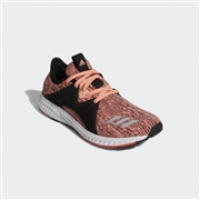 adidas 阿迪达斯 Edge Luxe 2.0 女款跑鞋