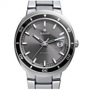 RADO 雷达 帝星系列 R15959103 男款机械表