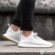 Ebay：adidas Originals 阿迪达斯 三叶草 Flashback 女士休闲鞋 折后$29.99