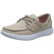 SKECHERS 斯凯奇 ON-THE-GO 14530 女款休闲鞋