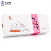 盘龙云海 即食阿胶糕 5g*15袋