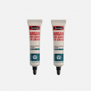 SWISSE   摩洛哥坚果眼霜 15ml*2支