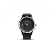 GARMIN 佳明 vivomove 智能手表