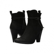 ECCO 爱步 Shape 75 Tassel 女士短靴