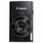 Canon 佳能 IXUS285HS 数码相机