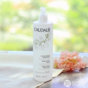 Lookfantastic英国官网：Caudalie 欧缇丽 大葡萄保湿爽肤水400ml £13.87