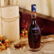 MARTELL 马爹利 名士干邑白兰地 350ml