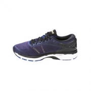 ASICS 亚瑟士 GEL-KAYANO 24 男款跑鞋