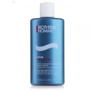 BIOTHERM 碧欧泉 男士全新净肤细致爽肤水 200ml