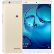 HUAWEI 华为 M3 8.4英寸平板电脑