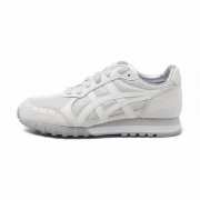 Onitsuka Tiger鬼冢虎 女性运动休闲鞋