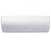 AUX 奥克斯 KFR-26GW/BpTLP1+1 智能空调挂机 大1匹一级能效+凑单品