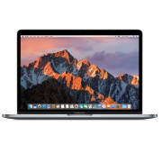 苹果（Apple） 17款 MacBook Pro 13.3英寸笔记本电脑 （Core i5 8G 128GB ）