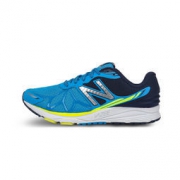 限尺码：new balance Vazee系列 PACE 男款跑鞋