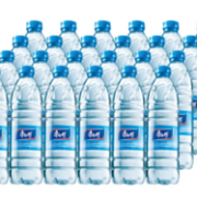 限地区：康师傅 包装饮用水 550ml*24瓶 12.9元