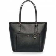 MICHAEL KORS 迈克·科尔斯 30S6GTTT2L 女士单肩包